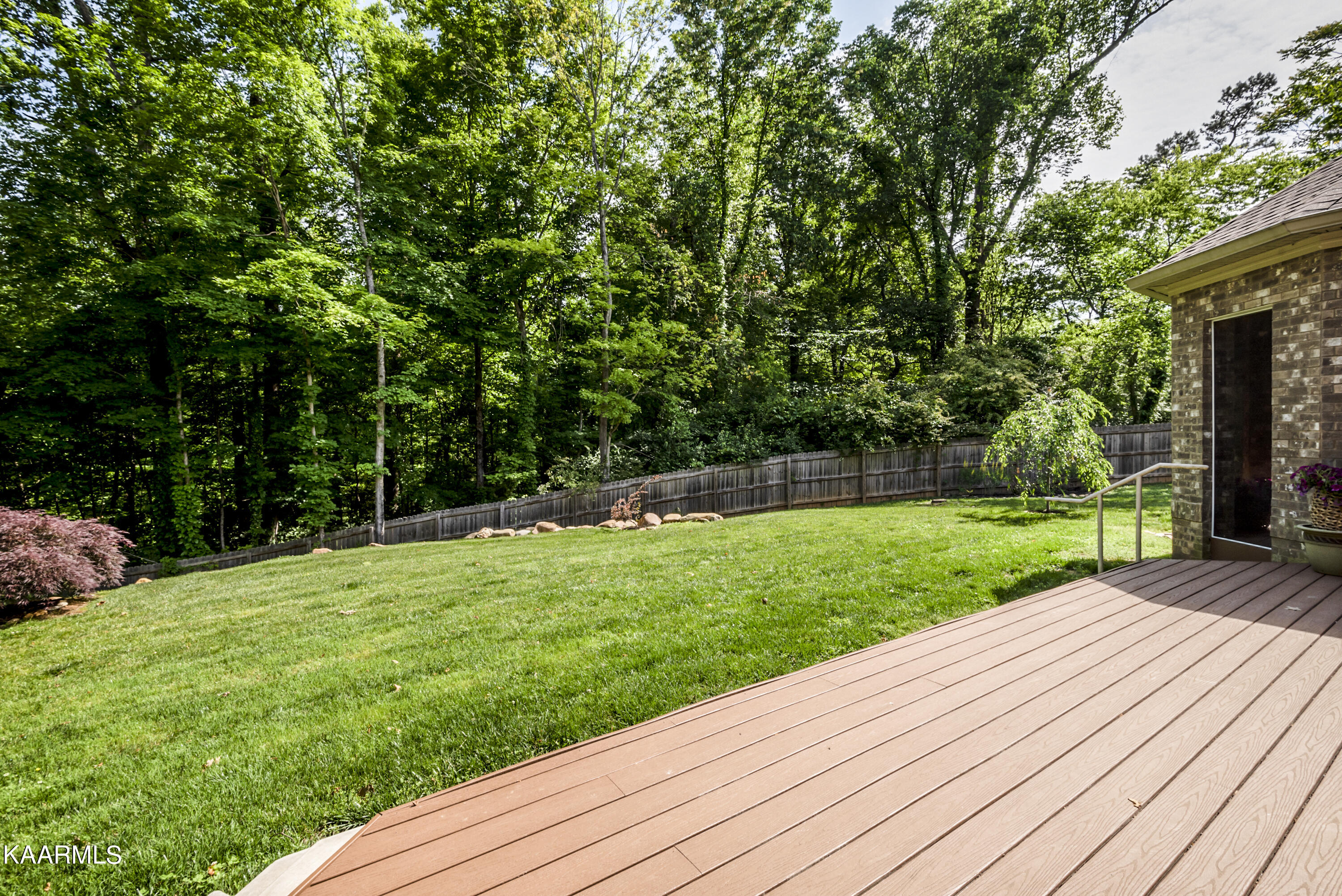 6629 Ridgerock Lane Knoxville, TN 37909 - Photo 35 of 39 6629_Ridgerock_135
