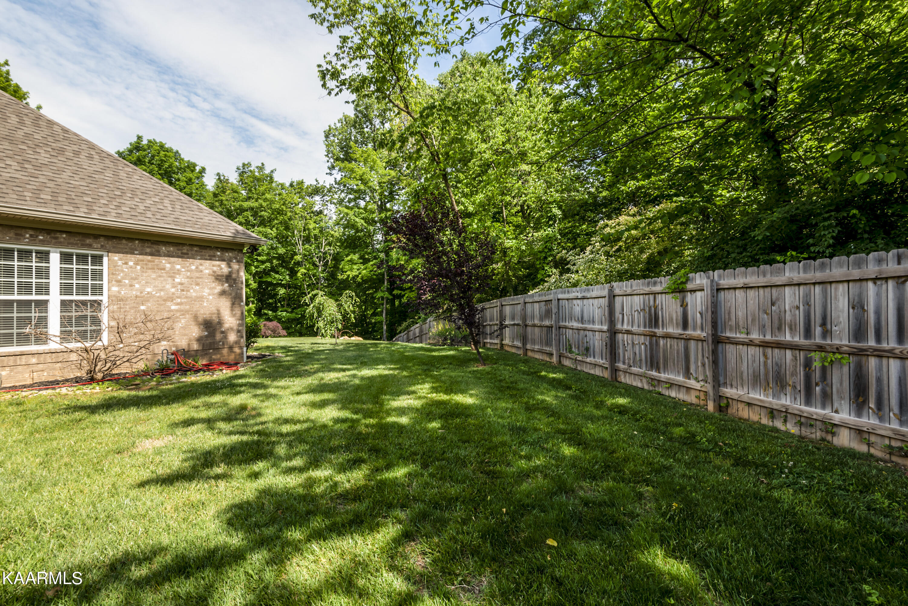 6629 Ridgerock Lane Knoxville, TN 37909 - Photo 37 of 39 6629_Ridgerock_137