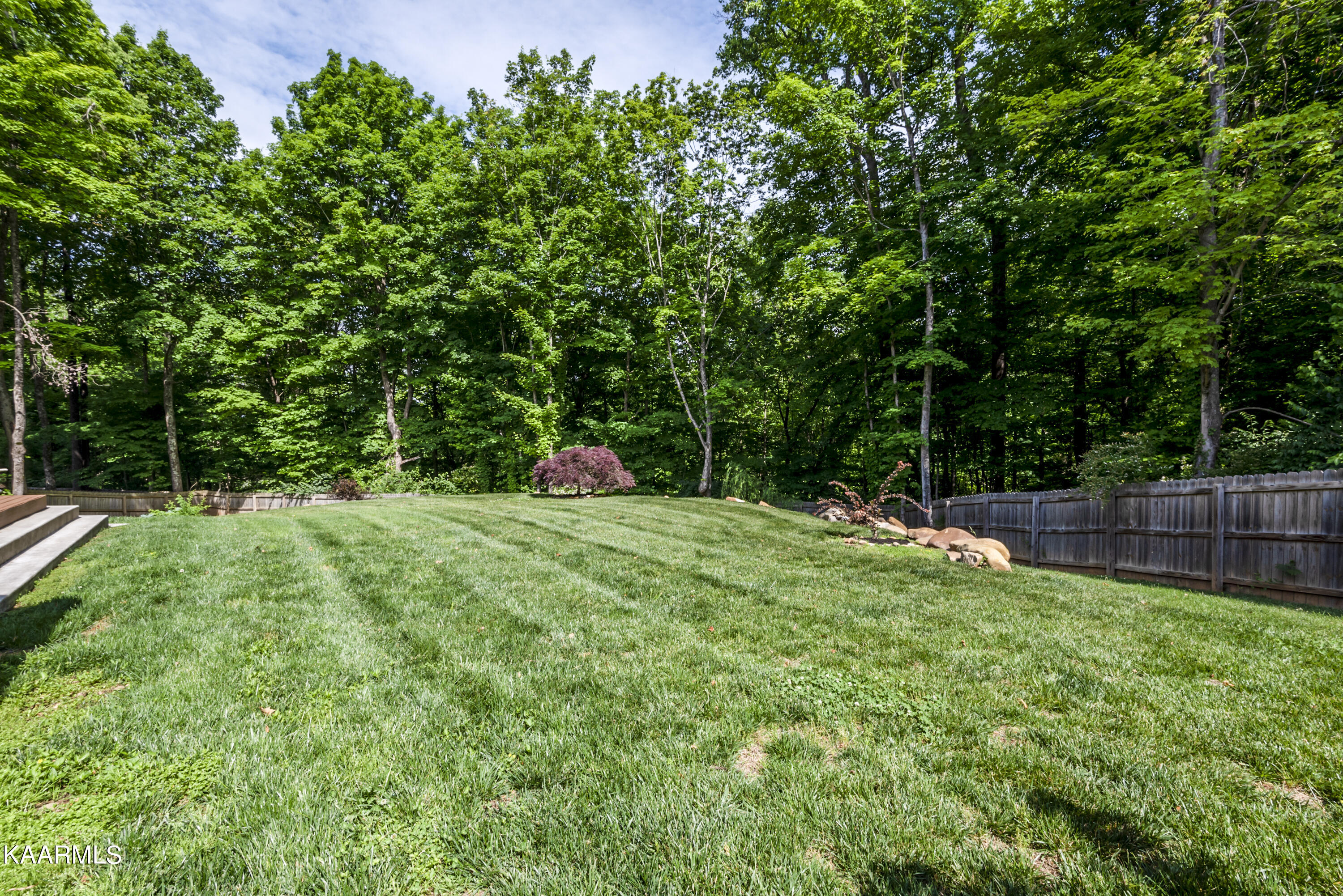 6629 Ridgerock Lane Knoxville, TN 37909 - Photo 39 of 39 6629_Ridgerock_139