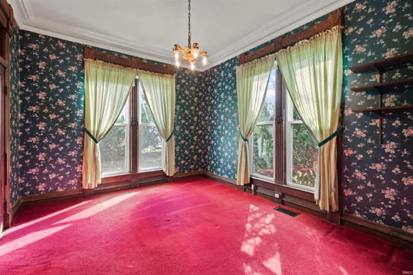 $325,000 | 8849 East 100 South, Marion, IN 46953