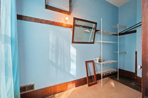 $325,000 | 8849 East 100 South, Marion, IN 46953