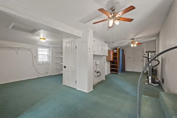 $325,000 | 8849 East 100 South, Marion, IN 46953