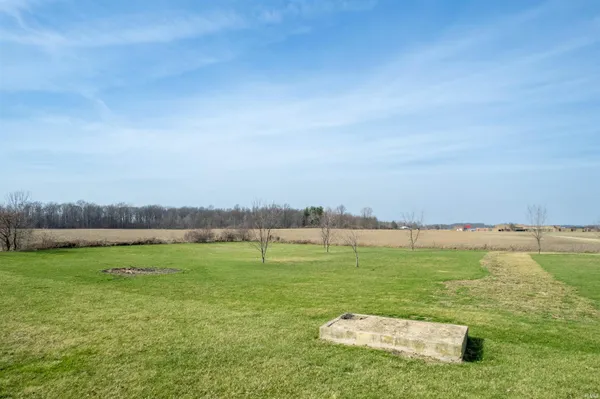 $325,000 | 8849 East 100 South, Marion, IN 46953