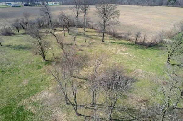 $325,000 | 8849 East 100 South, Marion, IN 46953