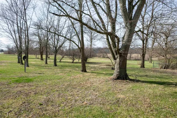 $325,000 | 8849 East 100 South, Marion, IN 46953