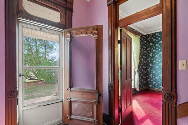 $325,000 | 8849 East 100 South, Marion, IN 46953