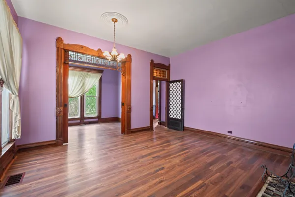 $325,000 | 8849 East 100 South, Marion, IN 46953