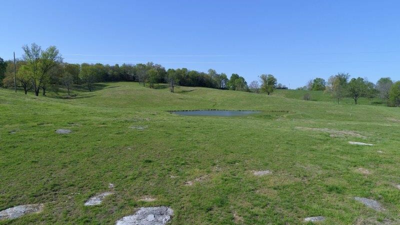 3 Providence Road Hartsville, TN 37087 - Photo 1 of 10 Gallery Image 1