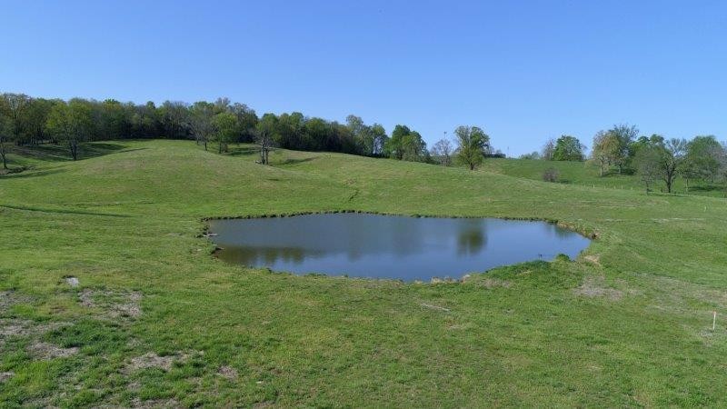 3 Providence Road Hartsville, TN 37087 - Photo 2 of 10 Gallery Image 2