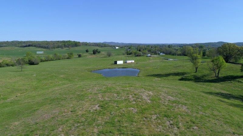3 Providence Road Hartsville, TN 37087 - Photo 3 of 10 Gallery Image 3