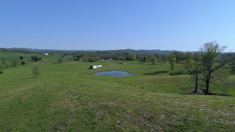 3 Providence Road Hartsville, TN 37087 - Photo 4 of 10 Gallery Image 4