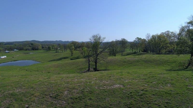 3 Providence Road Hartsville, TN 37087 - Photo 5 of 10 Gallery Image 5