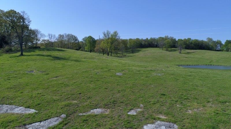 3 Providence Road Hartsville, TN 37087 - Photo 6 of 10 Gallery Image 6