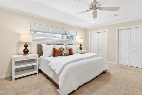 $450,000 | 6234 Bandera Avenue, Unit C, Dallas, TX 75225