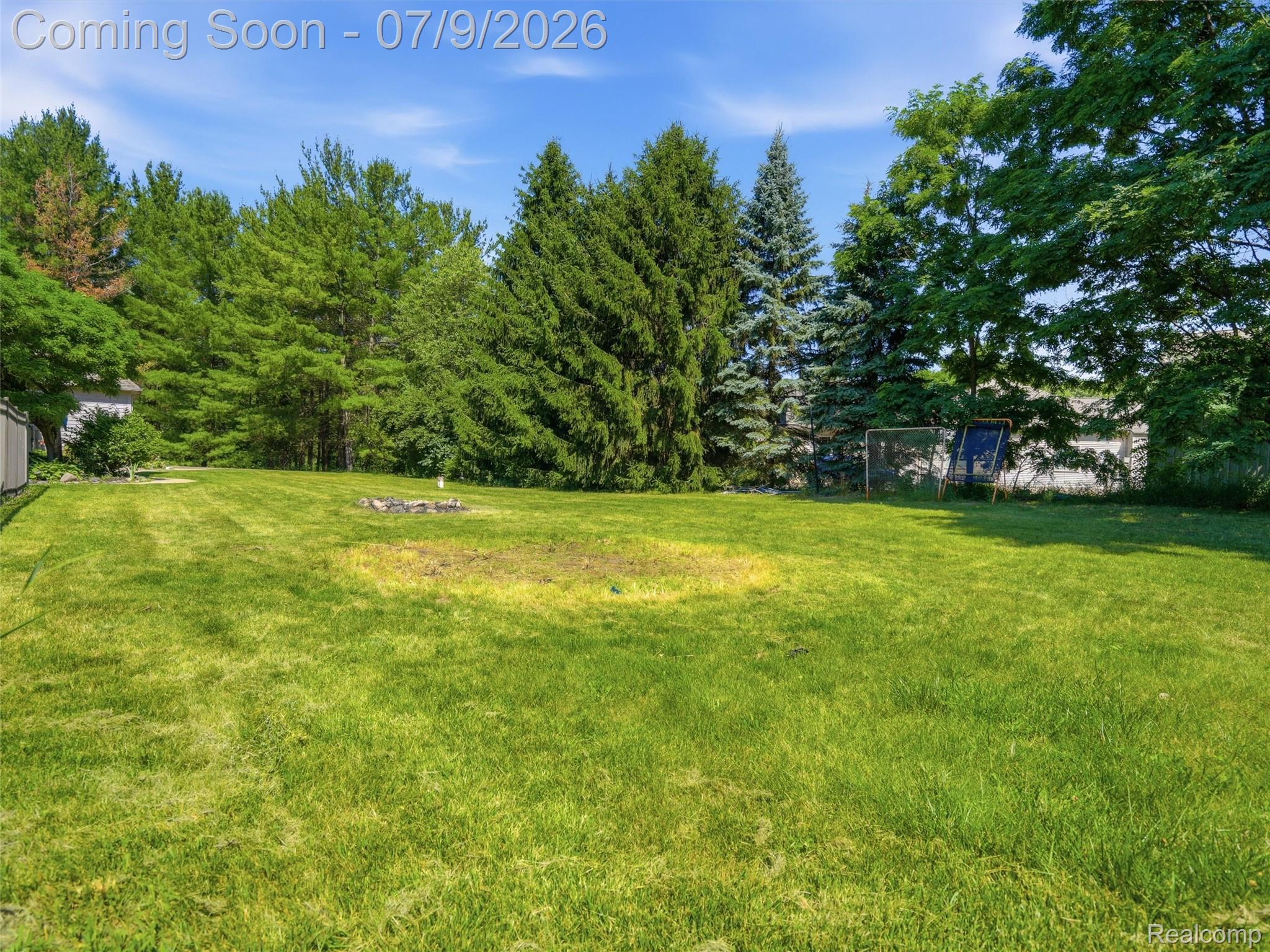 9326 Foley Crossing Fenton, MI 48430 - Photo 29 of 32 40-DSC02652.jpg
