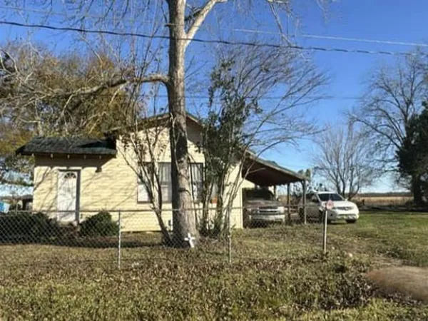 $36,300 | 279 Philip Gremillion Lane, Cottonport, LA 71327