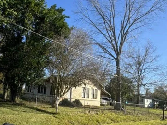 $54,100 | 279 Philip Gremillion Lane, Cottonport, LA 71327