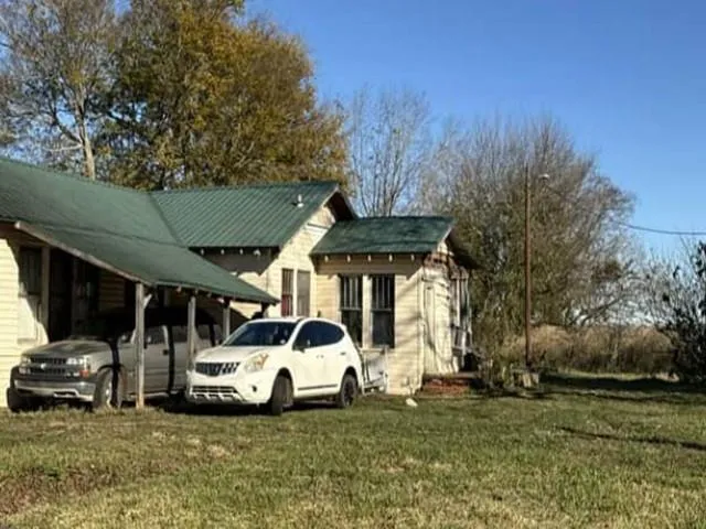$54,100 | 279 Philip Gremillion Lane, Cottonport, LA 71327