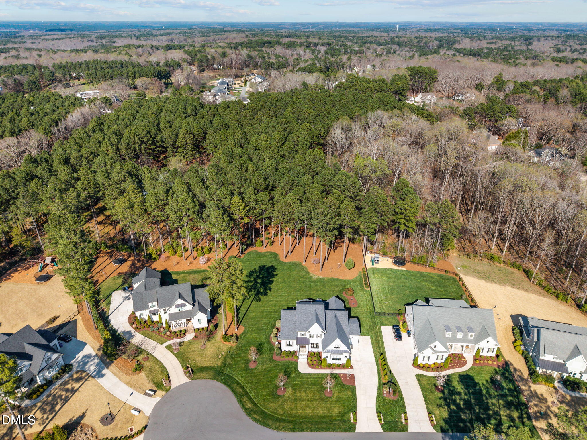 2260 Duskywing Drive Raleigh, NC 27613 - Photo 39 of 39 20-web-or-mls-DJI_20260310160703_0251_D