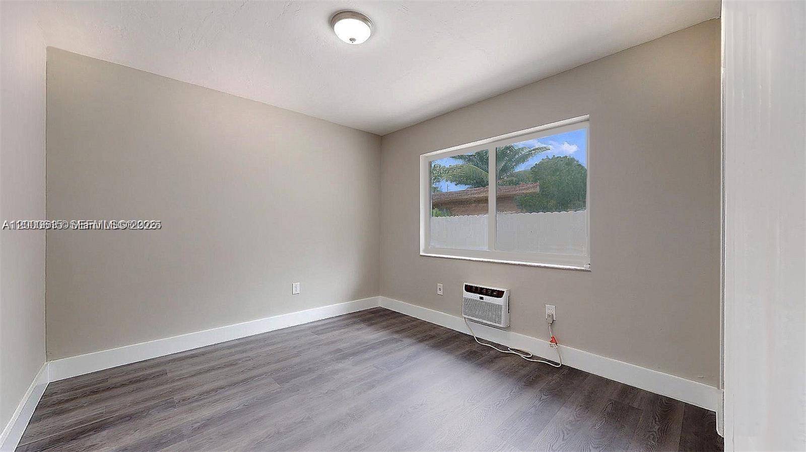 891 Southwest 5th Street, Unit 4 Miami, FL 33130 - Photo 20 of 29