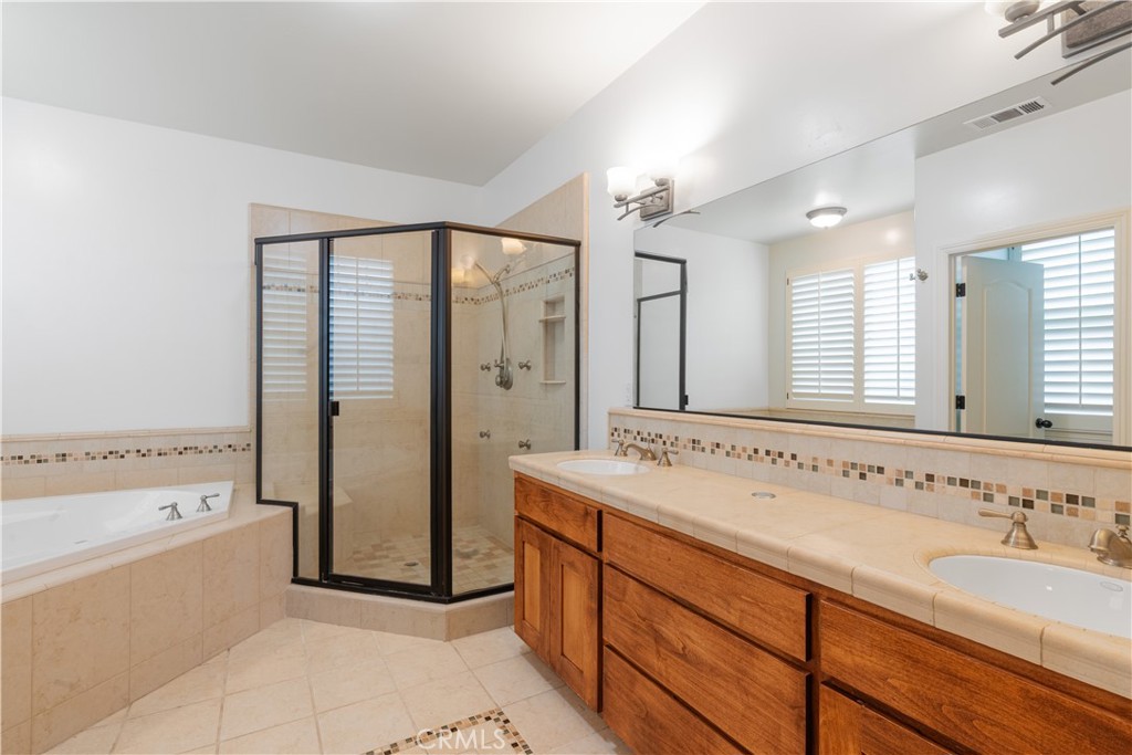 3645 Delaney Place Paso Robles, CA 93446 - Photo 14 of 56