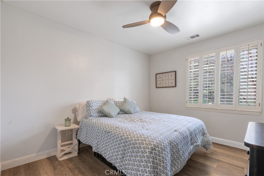 3645 Delaney Place Paso Robles, CA 93446 - Photo 16 of 56