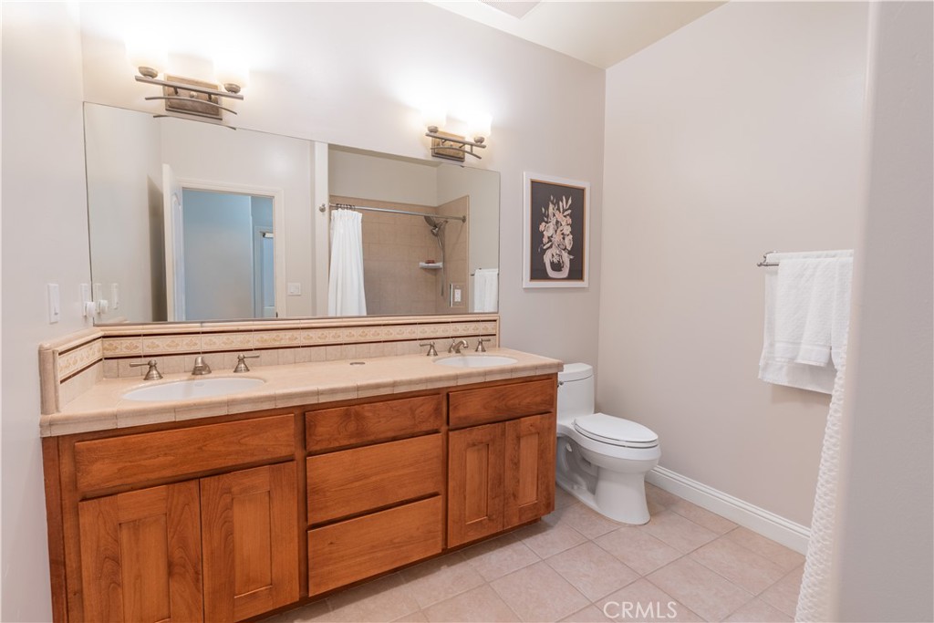 3645 Delaney Place Paso Robles, CA 93446 - Photo 17 of 56