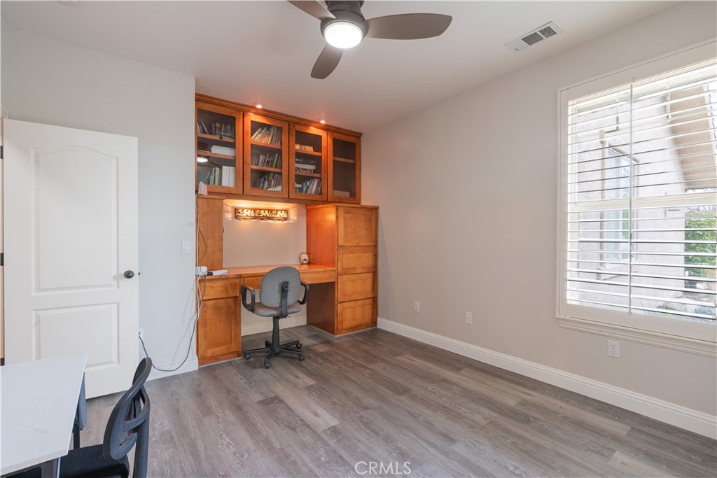 3645 Delaney Place Paso Robles, CA 93446 - Photo 18 of 56