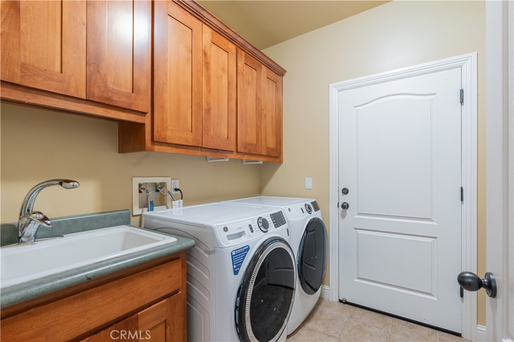 3645 Delaney Place Paso Robles, CA 93446 - Photo 19 of 56