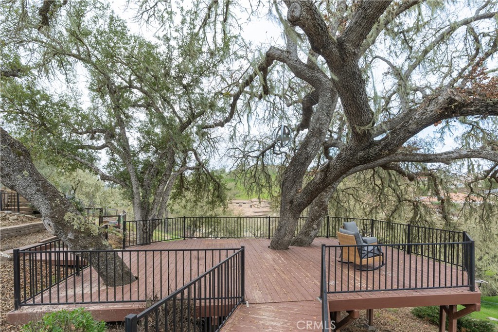 3645 Delaney Place Paso Robles, CA 93446 - Photo 20 of 56