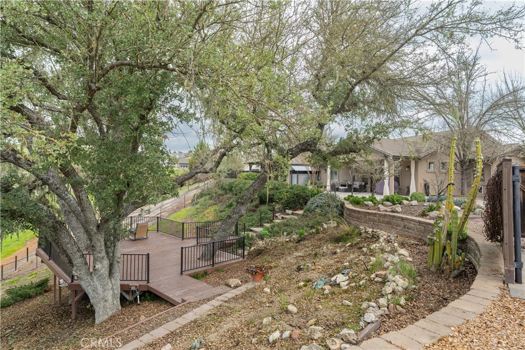 3645 Delaney Place Paso Robles, CA 93446 - Photo 22 of 56
