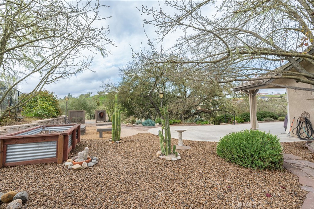 3645 Delaney Place Paso Robles, CA 93446 - Photo 24 of 56
