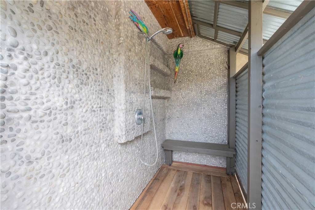 3645 Delaney Place Paso Robles, CA 93446 - Photo 27 of 56