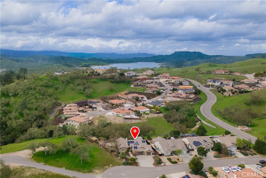 3645 Delaney Place Paso Robles, CA 93446 - Photo 3 of 56