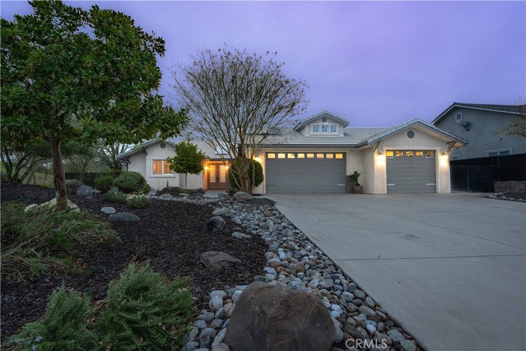 3645 Delaney Place Paso Robles, CA 93446 - Photo 33 of 56