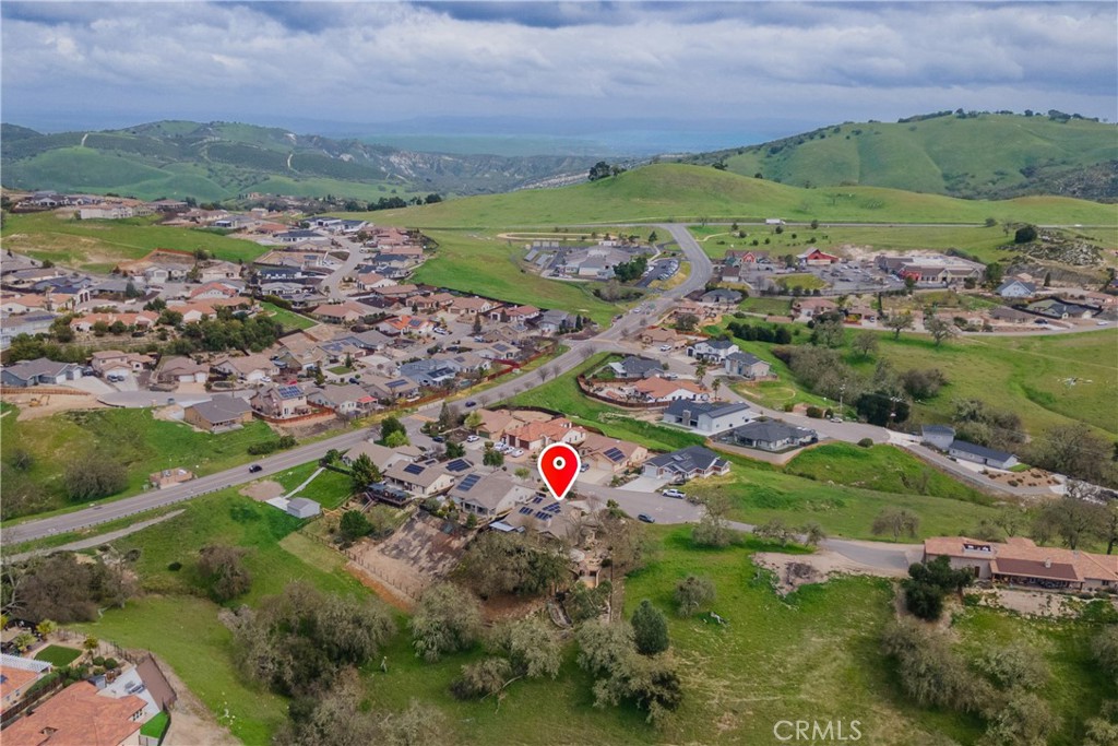 3645 Delaney Place Paso Robles, CA 93446 - Photo 35 of 56