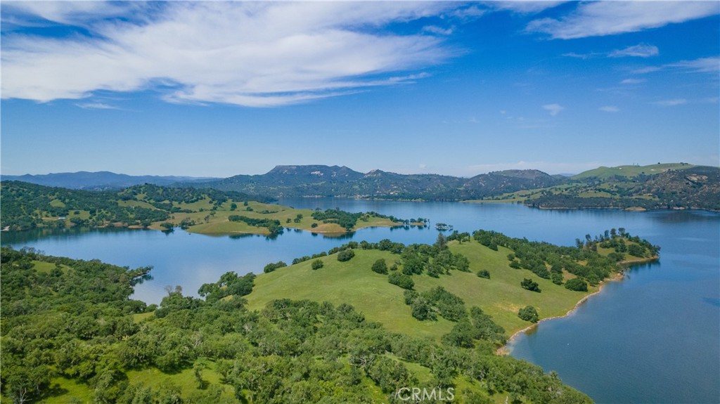 3645 Delaney Place Paso Robles, CA 93446 - Photo 38 of 56