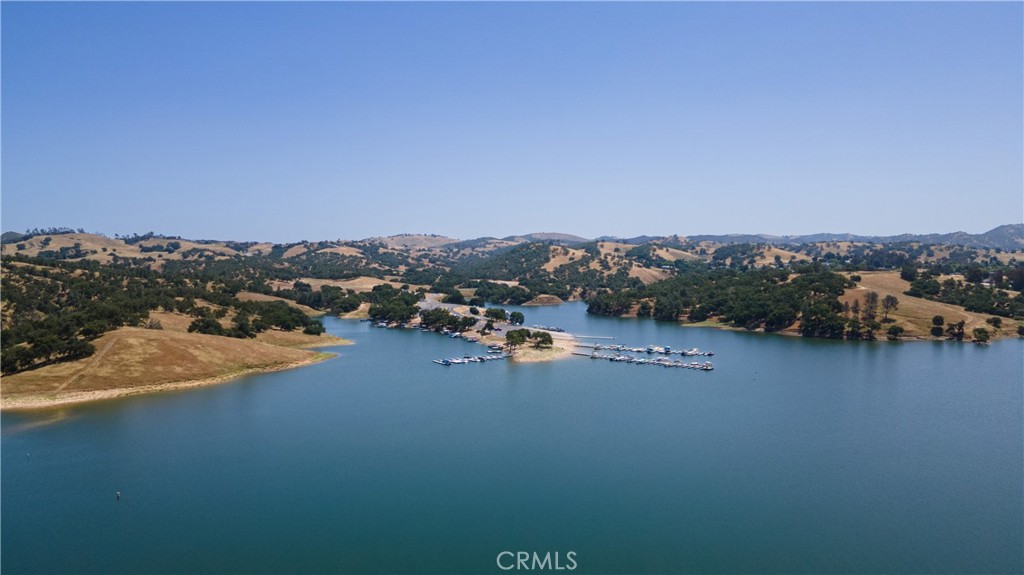 3645 Delaney Place Paso Robles, CA 93446 - Photo 41 of 56