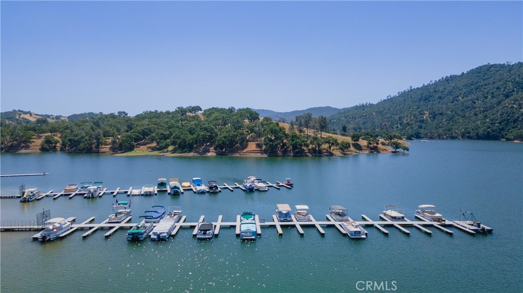 3645 Delaney Place Paso Robles, CA 93446 - Photo 43 of 56