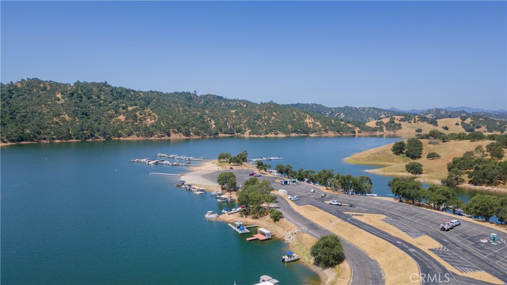 3645 Delaney Place Paso Robles, CA 93446 - Photo 44 of 56