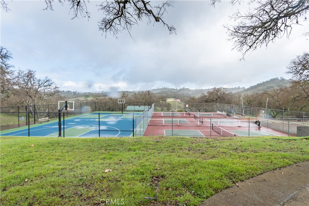 3645 Delaney Place Paso Robles, CA 93446 - Photo 46 of 56