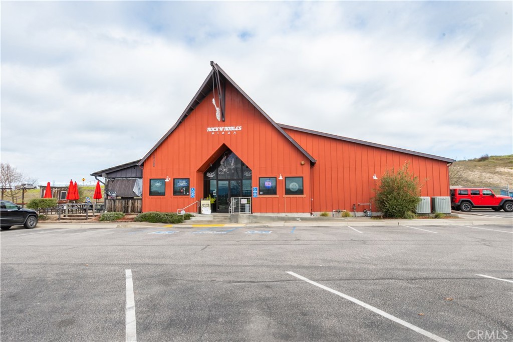 3645 Delaney Place Paso Robles, CA 93446 - Photo 49 of 56