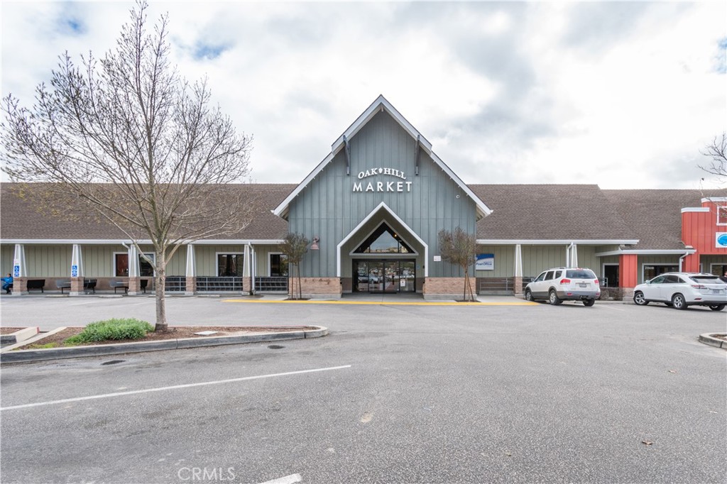 3645 Delaney Place Paso Robles, CA 93446 - Photo 50 of 56