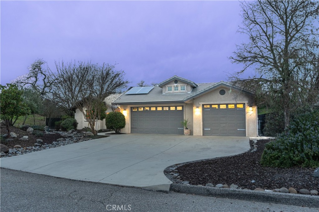 3645 Delaney Place Paso Robles, CA 93446 - Photo 5 of 56