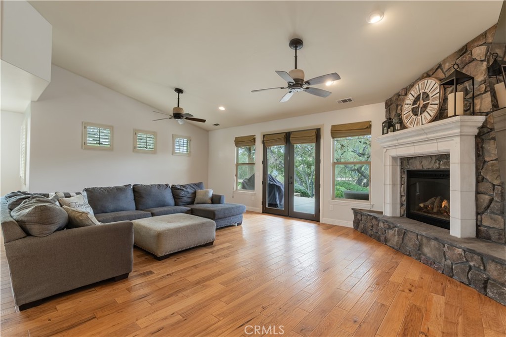 3645 Delaney Place Paso Robles, CA 93446 - Photo 7 of 56