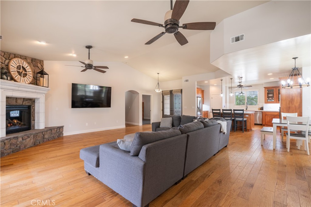 3645 Delaney Place Paso Robles, CA 93446 - Photo 9 of 56