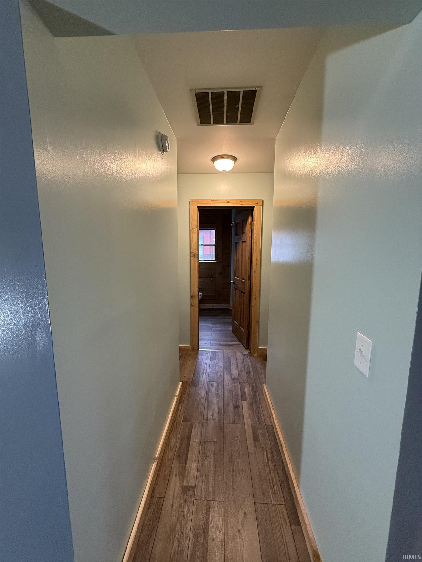 8545 West Knapp Lake Road Kimmell, IN 46760 - Photo 11 of 29