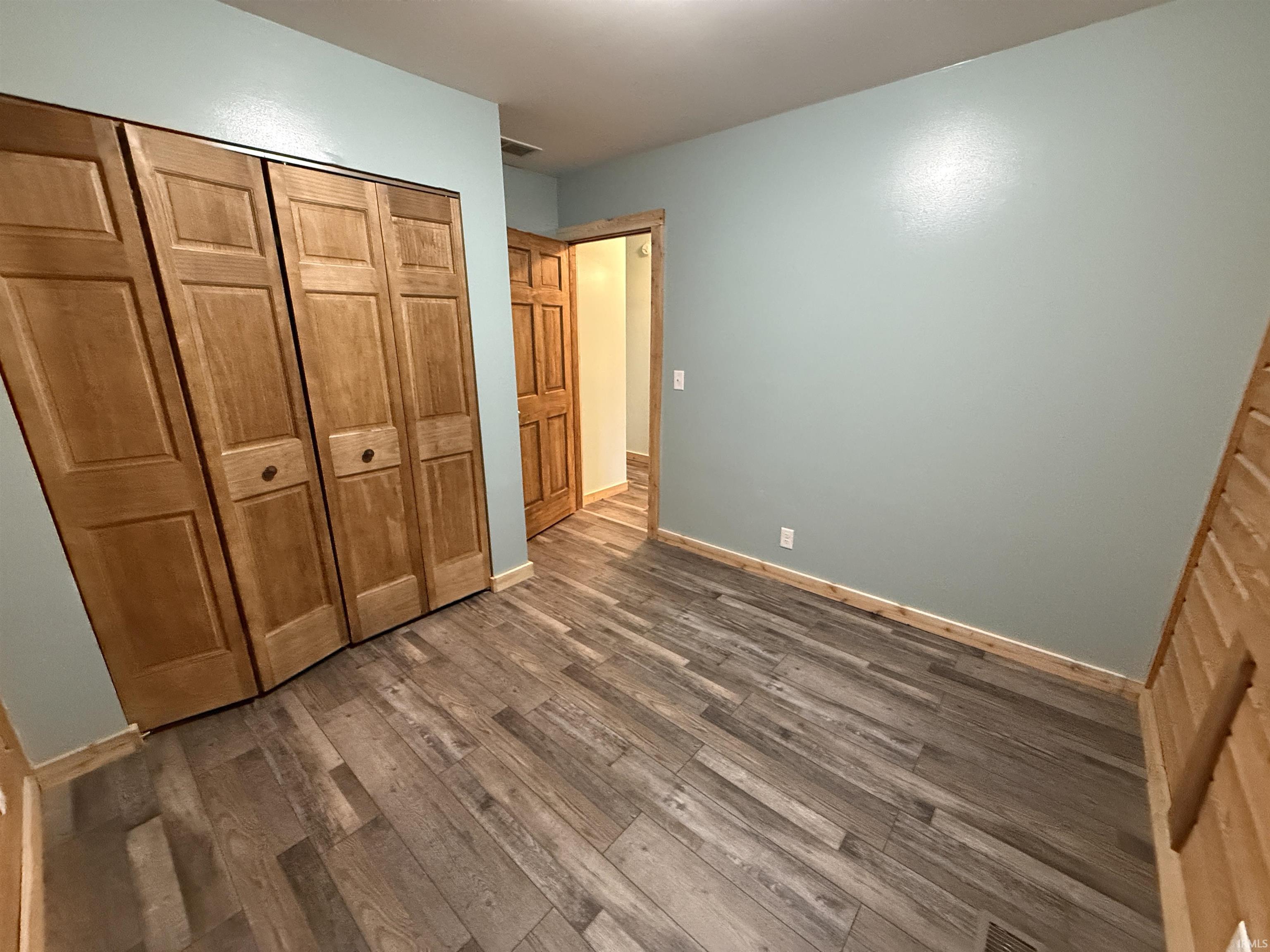 8545 West Knapp Lake Road Kimmell, IN 46760 - Photo 13 of 29