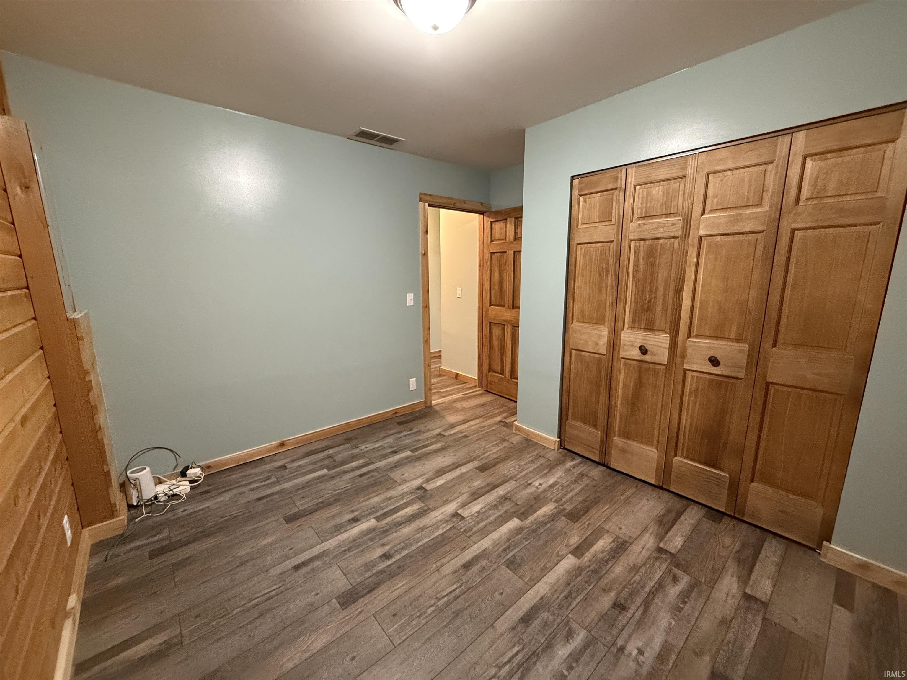 8545 West Knapp Lake Road Kimmell, IN 46760 - Photo 17 of 29