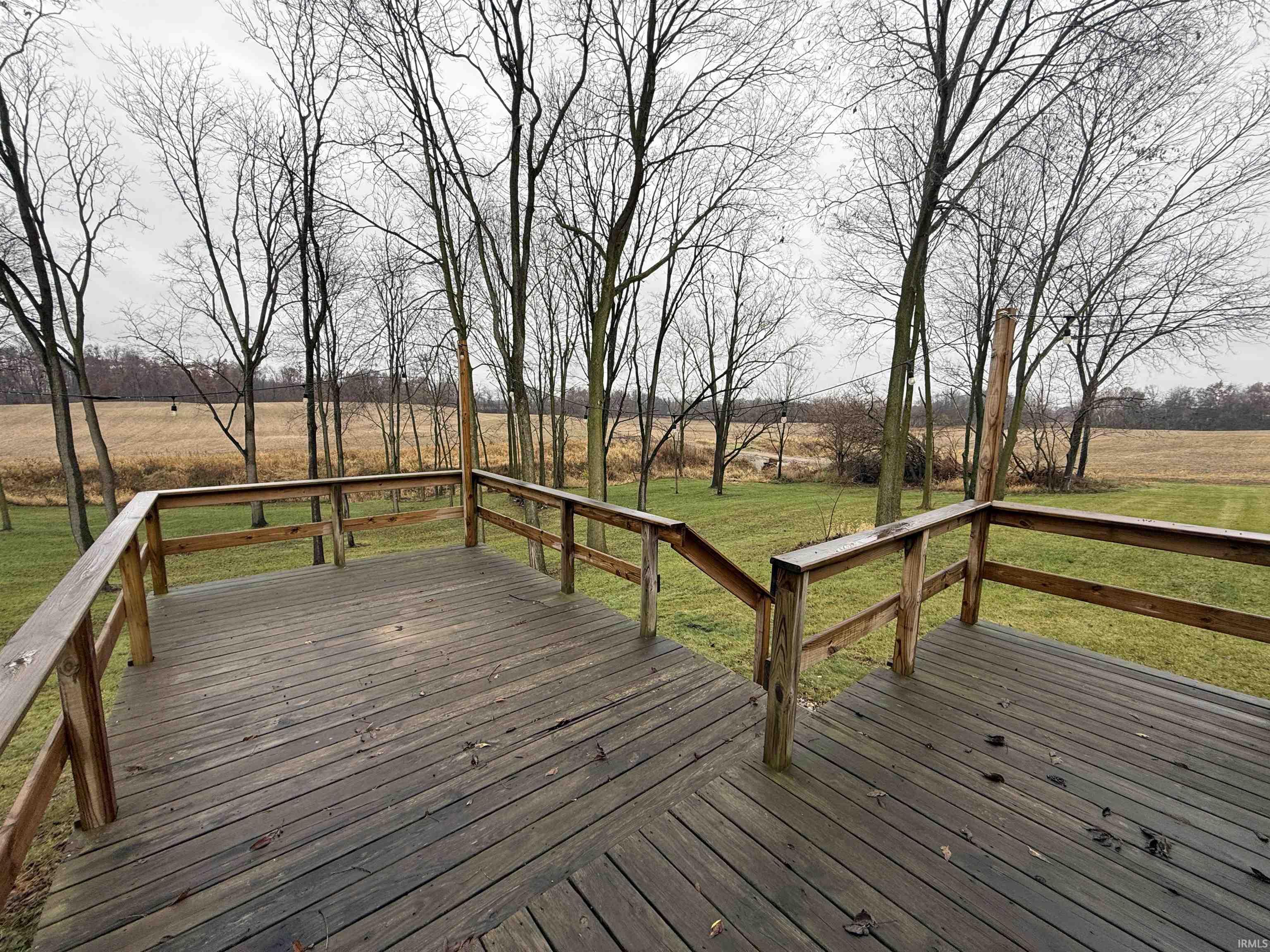 8545 West Knapp Lake Road Kimmell, IN 46760 - Photo 29 of 29